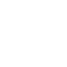 hourglass-shape
